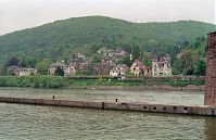 Baden-Wuerttemberg-Heidelberg-19910521-024.jpg