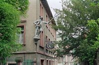 Baden-Wuerttemberg-Heidelberg-19910521-074.jpg