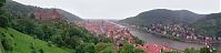 Baden-Wuerttemberg-Heidelberg-19910521-088p.jpg