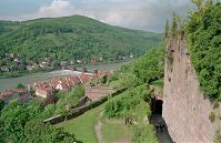 Baden-Wuerttemberg-Heidelberg-Schloss-19910517-042.jpg