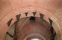 Baden-Wuerttemberg-Heidelberg-Schloss-19910517-300.jpg