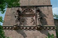 Baden-Wuerttemberg-Heidelberg-Schloss-19910517-301.jpg