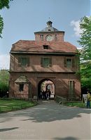 Baden-Wuerttemberg-Heidelberg-Schloss-19910517-302.jpg