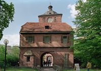 Baden-Wuerttemberg-Heidelberg-Schloss-19910517-303.jpg
