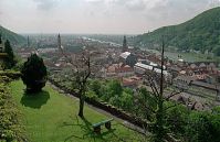 Baden-Wuerttemberg-Heidelberg-Schloss-19910517-310.jpg
