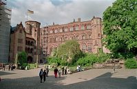 Baden-Wuerttemberg-Heidelberg-Schloss-19910517-312.jpg