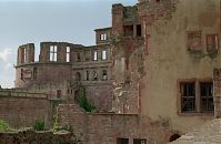 Baden-Wuerttemberg-Heidelberg-Schloss-19910517-313.jpg