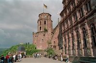 Baden-Wuerttemberg-Heidelberg-Schloss-19910517-314.jpg