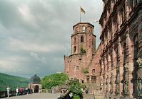 Baden-Wuerttemberg-Heidelberg-Schloss-19910517-315.jpg