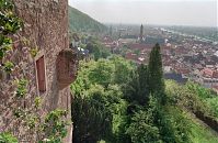 Baden-Wuerttemberg-Heidelberg-Schloss-19910517-316.jpg