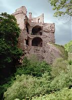 Baden-Wuerttemberg-Heidelberg-Schloss-19910517-318.jpg