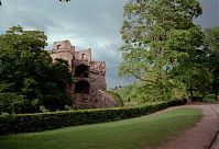 Baden-Wuerttemberg-Heidelberg-Schloss-19910517-319.jpg