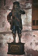 Baden-Wuerttemberg-Heidelberg-Schloss-19910517-322.jpg