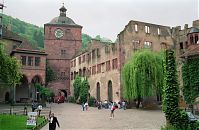 Baden-Wuerttemberg-Heidelberg-Schloss-19910521-323.jpg
