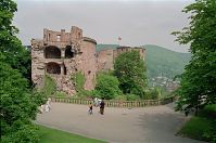 Baden-Wuerttemberg-Heidelberg-Schloss-19910521-329.jpg