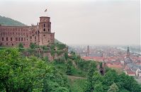Baden-Wuerttemberg-Heidelberg-Schloss-19910521-332.jpg