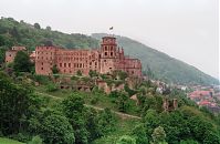 Baden-Wuerttemberg-Heidelberg-Schloss-19910521-334.jpg