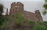 Baden-Wuerttemberg-Heidelberg-Schloss-19910521-335.jpg
