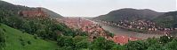Baden-Wuerttemberg-Heidelberg-Schloss-19910521-338.jpg