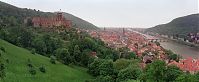 Baden-Wuerttemberg-Heidelberg-Schloss-19910521-339.jpg
