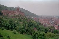 Baden-Wuerttemberg-Heidelberg-Schloss-19910521-341.jpg