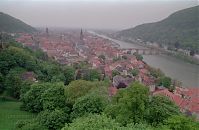 Baden-Wuerttemberg-Heidelberg-Schloss-19910521-342.jpg