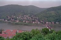 Baden-Wuerttemberg-Heidelberg-Schloss-19910521-343.jpg