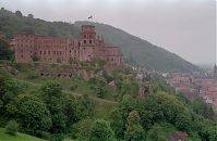 Baden-Wuerttemberg-Heidelberg-Schloss-19910521-350.jpg