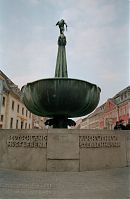 Baden-Wuerttemberg-Speyer-19910520-410.jpg