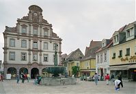 Baden-Wuerttemberg-Speyer-19910520-411.jpg