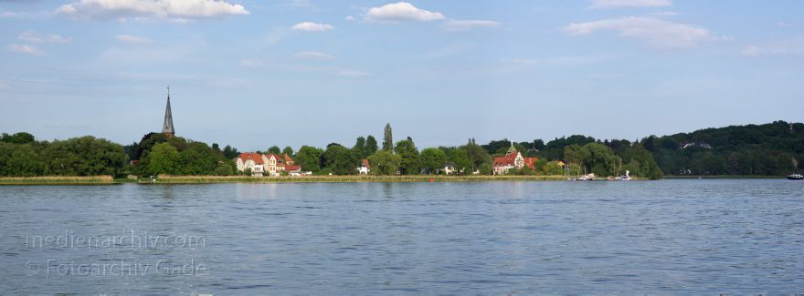 Brandenburg. Geltow. Havel
19. 5. 2012. Brandenburg. Geltow. Havel
Schlüsselwörter: Brandenburg;Deutschland;Geltow;Germany;2012;Havel