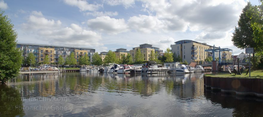 Brandenburg.Hennigsdorf. Yachthafen
1.9. 2012. Brandenburg.Hennigsdorf. Yachthafen. Boote
Schlüsselwörter: Boote;Brandenburg;Deutschland;Germany;Hennigsdorf;Panorama;2012;Yachthafen