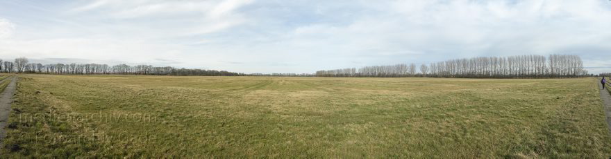 Brandenburg. Rhinluch. Feuchtwiesen
8. 2. 2014. Brandenburg. Brandenburg. Rhinluch. Feuchtwiesen
Schlüsselwörter: Brandenburg;Feuchtwiesen;Panorama;Rhinluch;2014;Wiesen