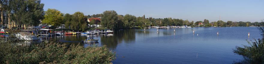 Brandenburg. Werder. Fluss Havel
2. 10. 2011. Brandenburg. Werder. Fluss Havel
Schlüsselwörter: Brandenburg;Deutschland;Fluss;Germany;Havel;2011;Werder