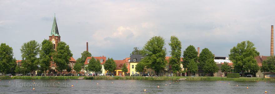 Brandenburg. Werder an der Havel
10. 6. 2013. Brandenburg. Werder. Fluss Havel
Schlüsselwörter: Brandenburg;Fluss;Havel;Panorama;2013;Werder