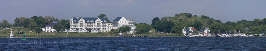 Brandenburg. Werder an der Havel. Resort Schwielowsee
10. 6. 2013. Brandenburg. Werder. Fluss Havel. Resort Schwielowsee
Schlüsselwörter: Brandenburg;Fluss;Havel;Panorama;Resort Schwielowsee;Schwielowsee;2013;Werder