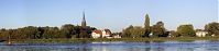 Brandenburg-Geltow-20111001p.jpg