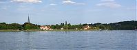 Brandenburg-Geltow-20120519p-100.jpg