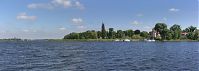 Brandenburg-Geltow-20130610-013.jpg