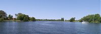 Brandenburg-Havel-20120520-p501.jpg