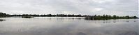 Brandenburg-Hennigsdorf-20120611-185.jpg