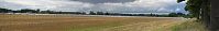 Brandenburg-Kremmen-20120715-179p.jpg