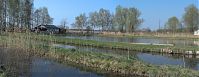 Brandenburg-Linum-20090410-15p.jpg