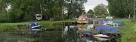 Brandenburg-Linum-Hafen-20120623-163p.jpg