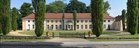 Brandenburg-Paretz-20130608-014.jpg