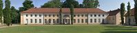 Brandenburg-Paretz-20130608-015.jpg
