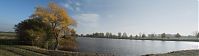 Brandenburg-Tarmow-20091031-002p.jpg