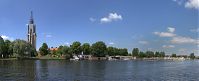 Brandenburg-Werder-20130610-005.jpg