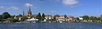 Brandenburg-Werder-20130610-010.jpg