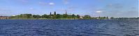 Brandenburg-Werder-20130610-012.jpg